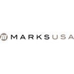 marks-usa